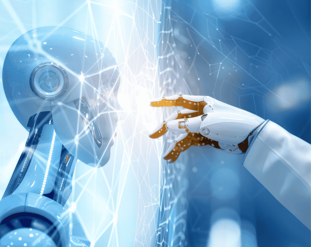 AI Integration & Deployment